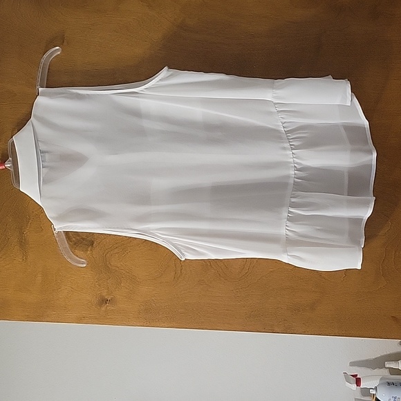 Blouse - Picture 2 of 4